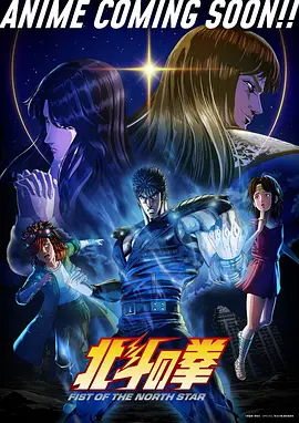 cc漫画 时光胶囊 青春治愈